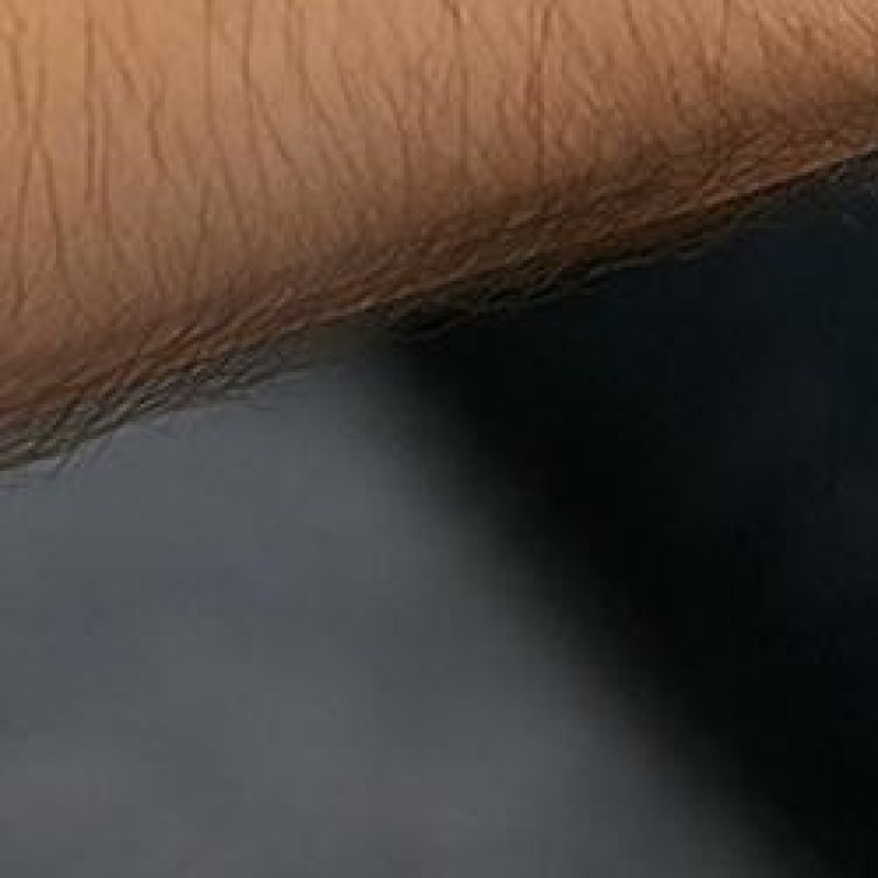 Watch Strap Replacement - Google Fitbit Air Soft Watchband 팔찌
