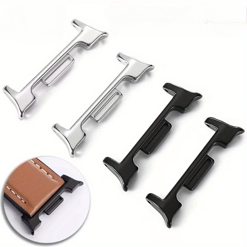 삼성 갤럭시 워치 8/8 클래식 44mm 46mm 40 - Watch Strap Replacement 리뷰 및 가격