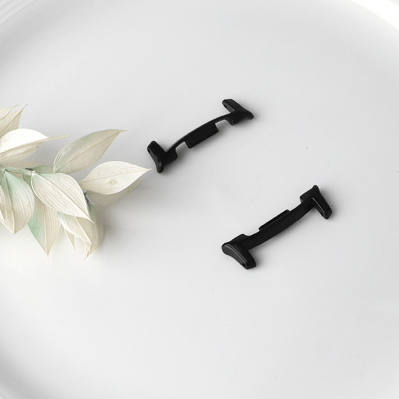 삼성 갤럭시 워치 8/8 클래식 44mm 46mm 40 - Watch Strap Replacement 리뷰 및 가격