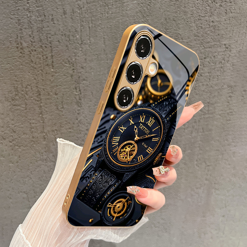 삼성 S26 S25 S24 S23 S22 S21 S20 - Watches & Jewelry Repair Center Photos 리뷰 및 가격