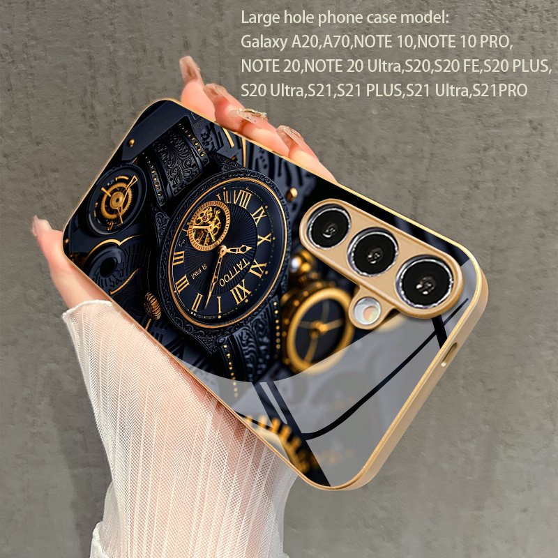 삼성 S26 S25 S24 S23 S22 S21 S20 - Watches & Jewelry Repair Center Photos 리뷰 및 가격