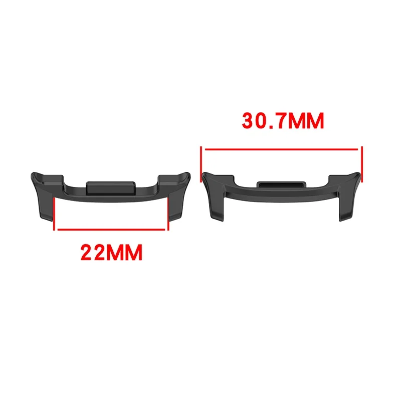 삼성 갤럭시 워치 8/8 클래식 44mm 46mm 40 - Watch Strap Replacement 리뷰 및 가격