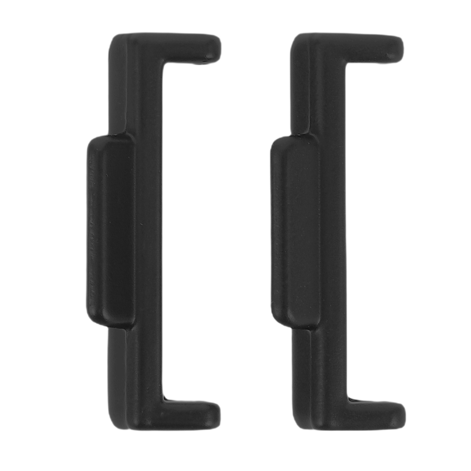 2Pcs 금속 시계 스트랩 커넥터 어댑터 시계 Fit  - Watch Strap Replacement 리뷰 및 가격