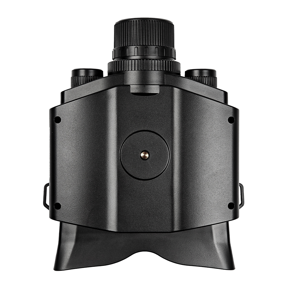 60MP 5K 적외선 야간 투시 쌍안경 플래시라이트 카 - Watches & Jewelry Repair Center Photos 리뷰 및 가격