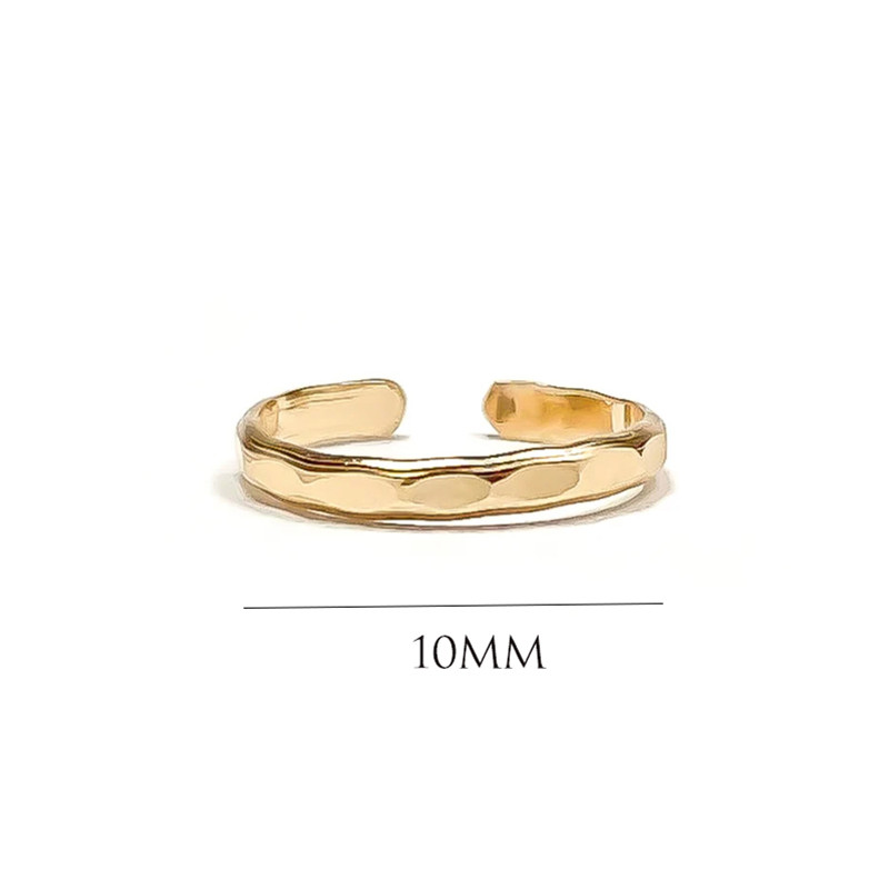 925 실버 귀 클립 14K 골드 채워진 보석 수제 1 - Ear Cuff No Piercing 리뷰 및 가격
