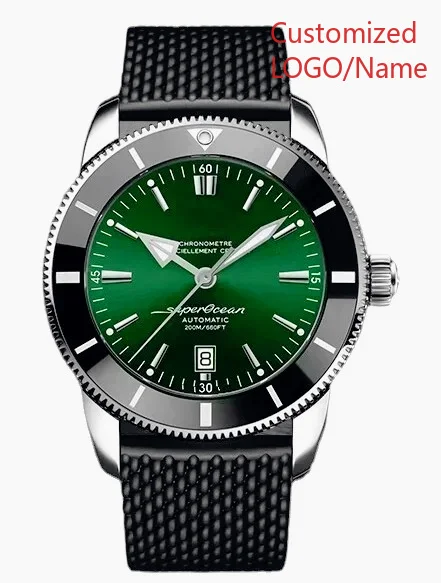 A1212 스토어 맞춤형 시계 46mm 남성용 스포츠  - Watch Strap Replacement 리뷰 및 가격