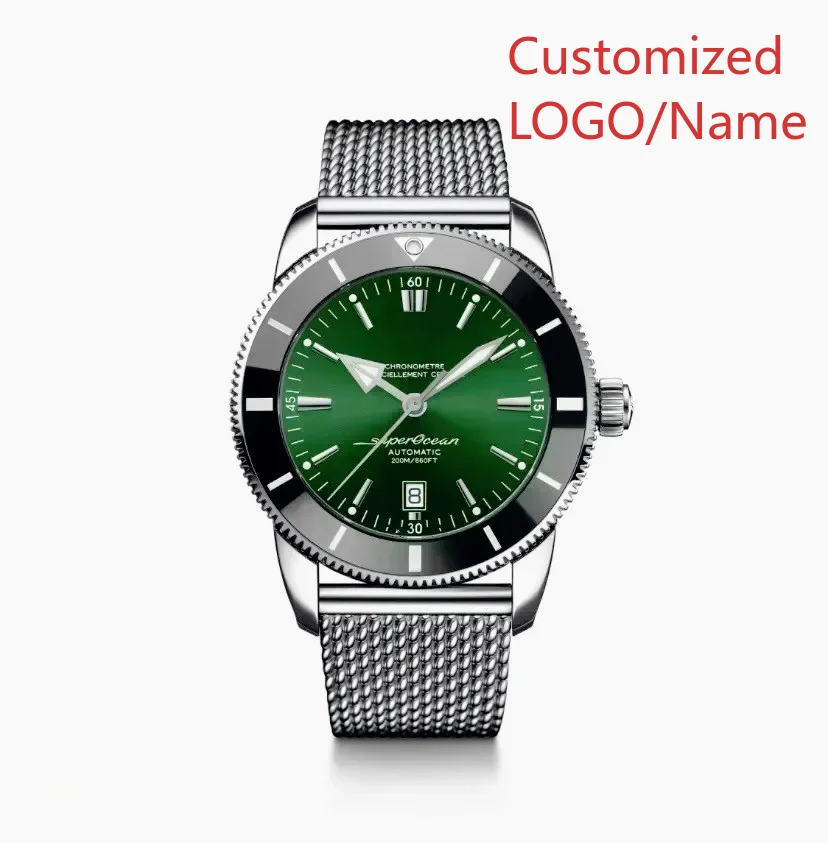 A1212 스토어 맞춤형 시계 46mm 남성용 스포츠  - Watch Strap Replacement 리뷰 및 가격