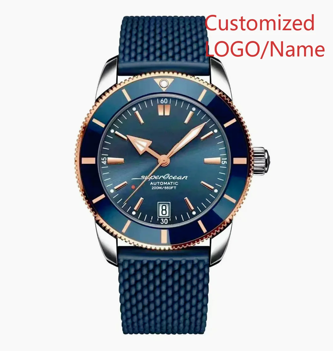A1212 스토어 맞춤형 시계 46mm 남성용 스포츠  - Watch Strap Replacement 리뷰 및 가격