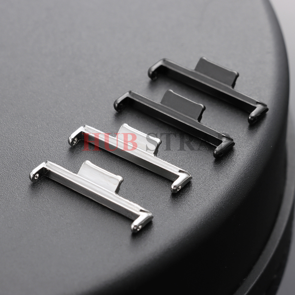 18mm 20mm 22mm 스테인레스 스틸 메탈 스트랩 - Watch Strap Replacement 리뷰 및 가격