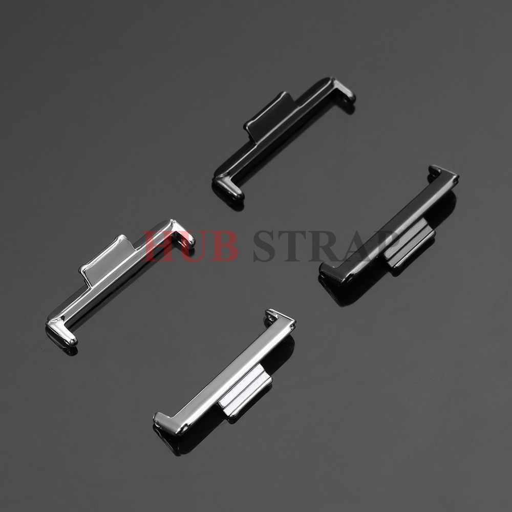 18mm 20mm 22mm 스테인레스 스틸 메탈 스트랩 - Watch Strap Replacement 리뷰 및 가격