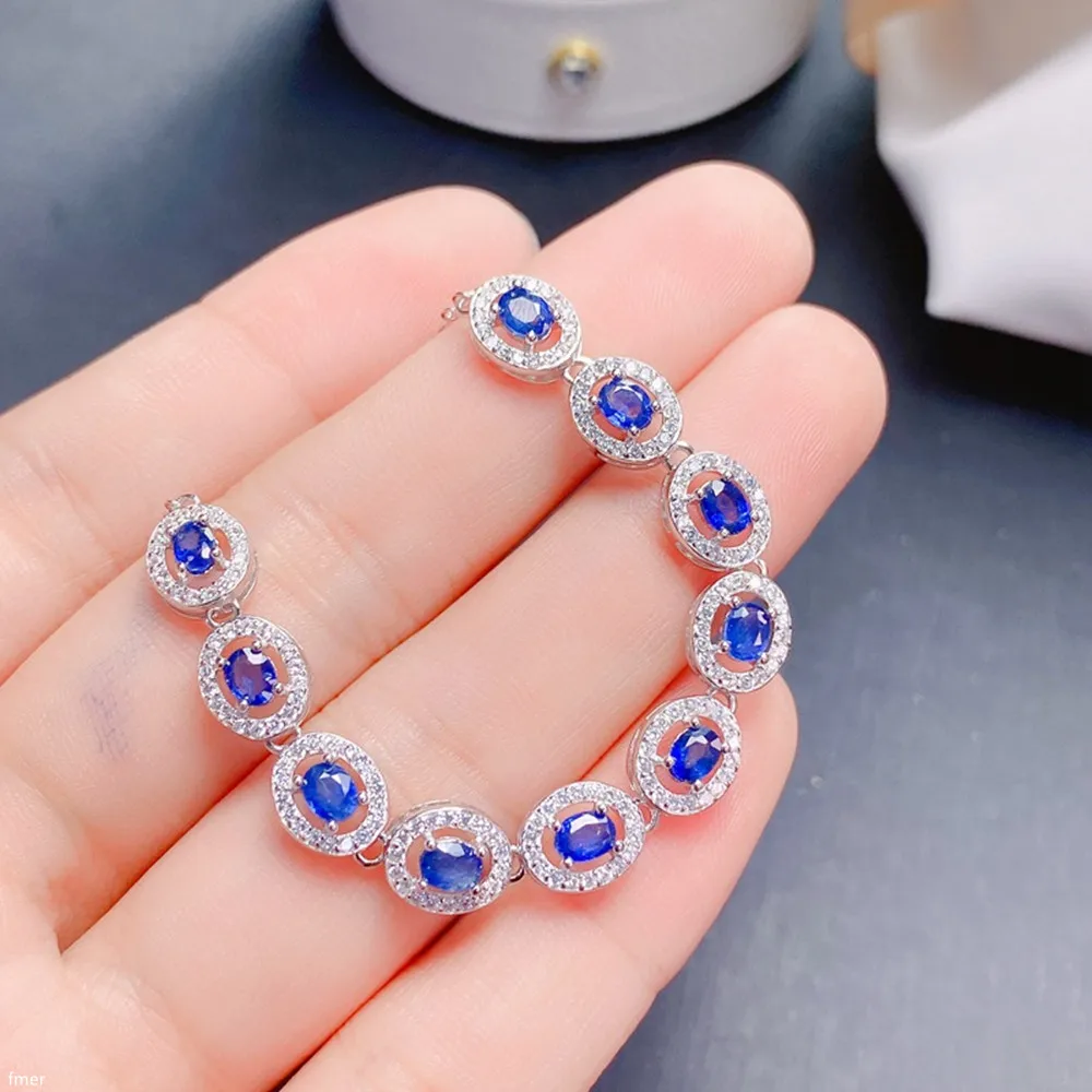KJJEAXCMY 고급 주얼리 925 스털링 실버 천연 - Al Ain Jewelry & Watches Exhibition 2025 리뷰 및 가격