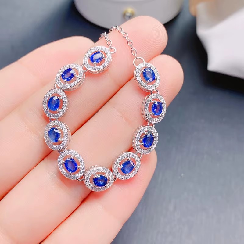 KJJEAXCMY 고급 주얼리 925 스털링 실버 천연 - Al Ain Jewelry & Watches Exhibition 2025 리뷰 및 가격